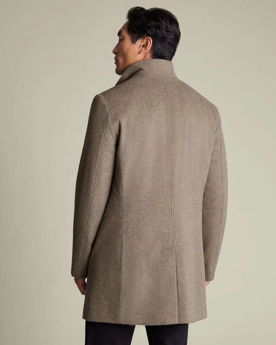 Charles Tyrwhitt