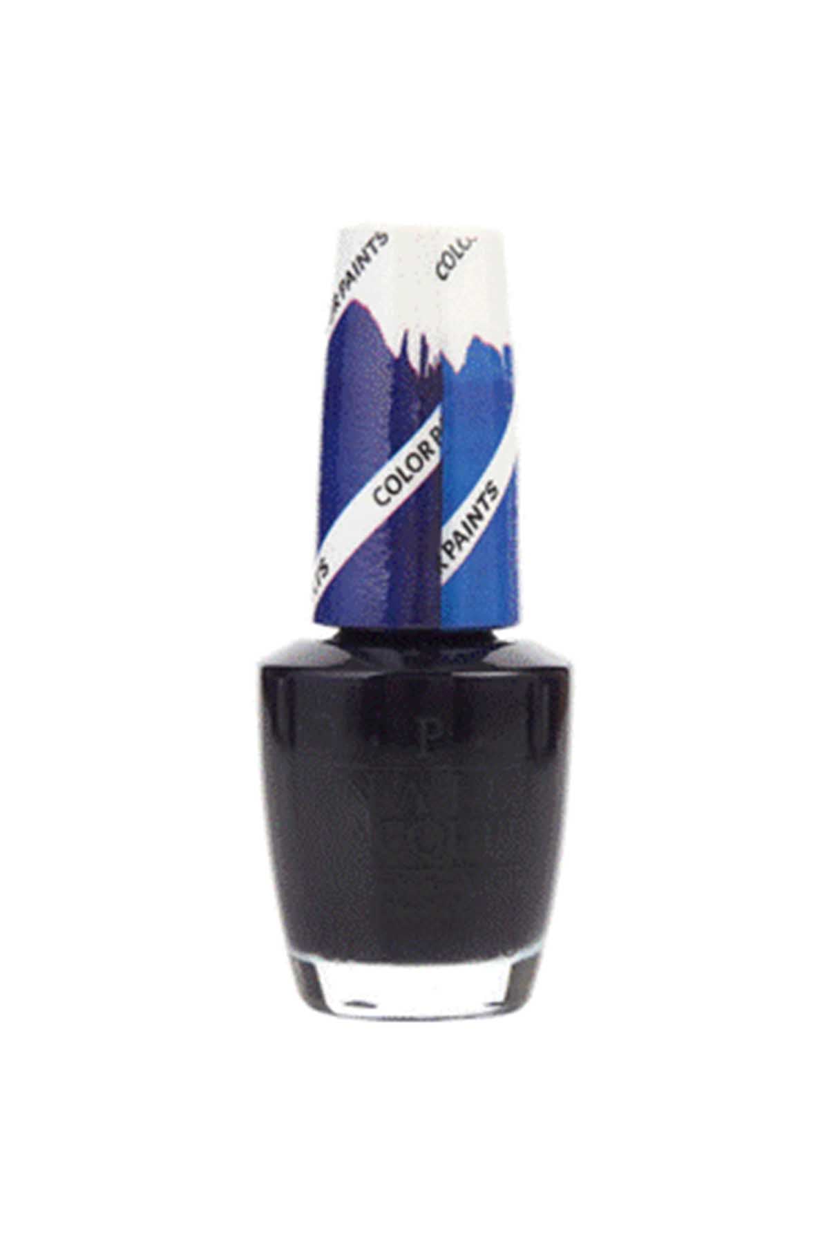 OPI