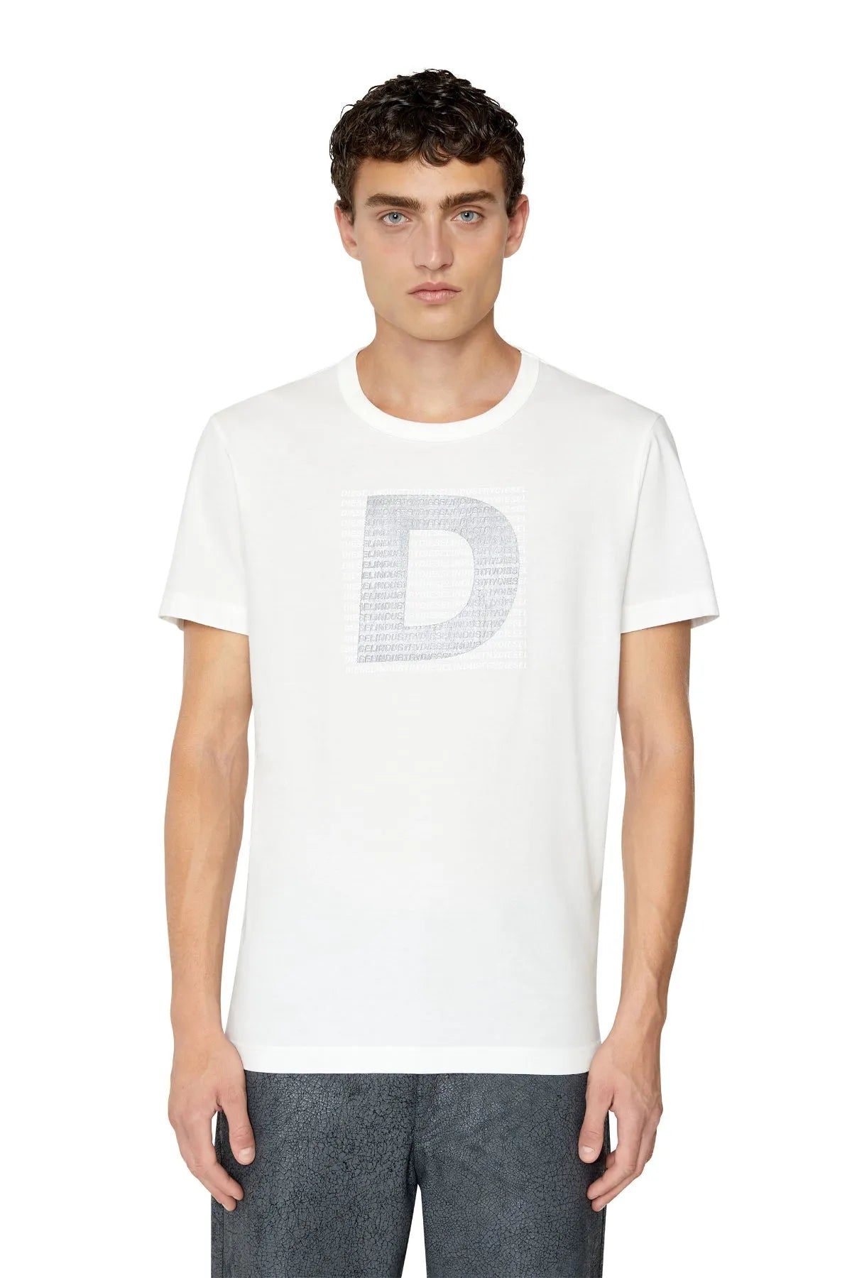 Diesel