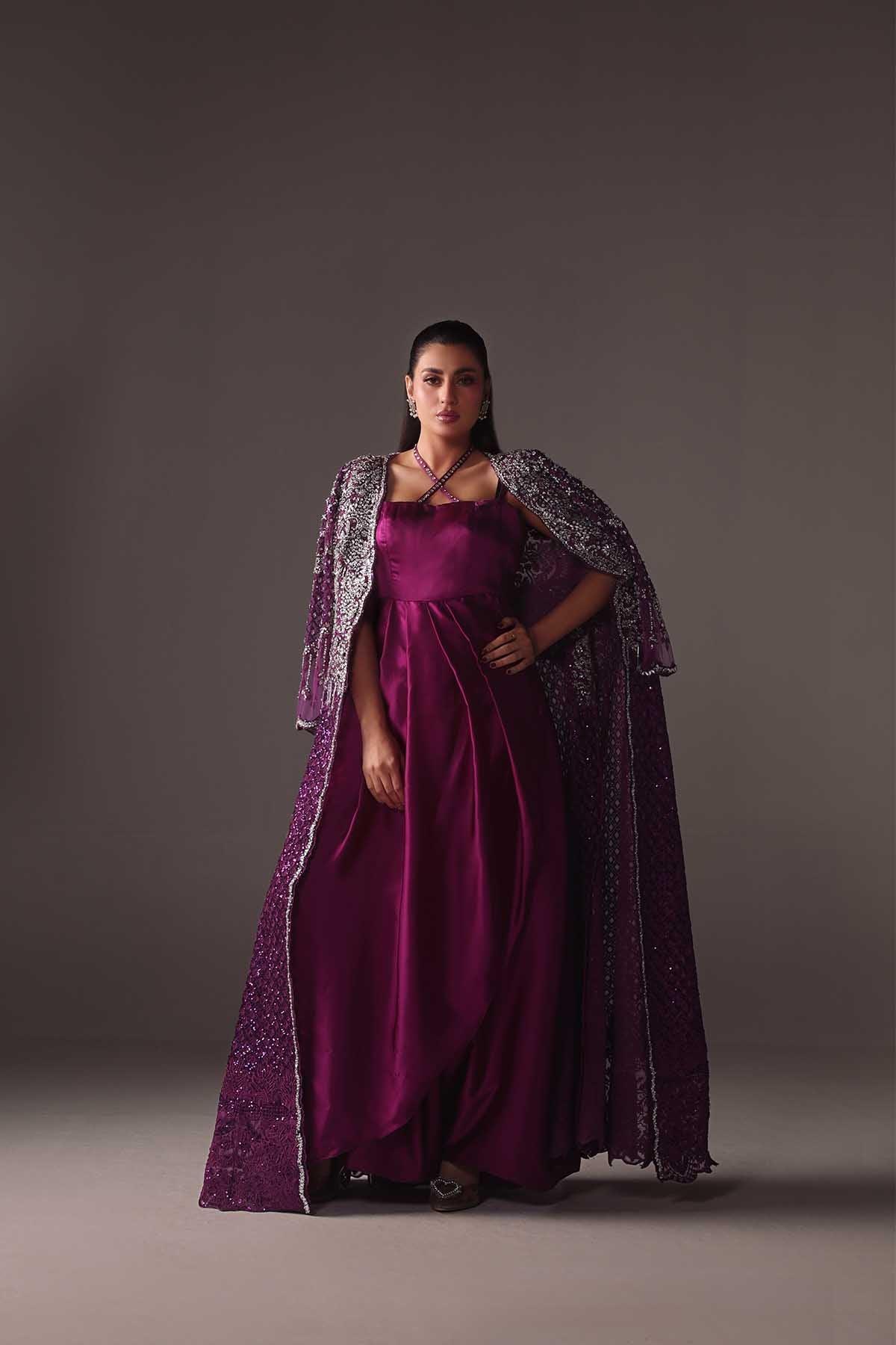 Reema Ahsan - AK Galleria