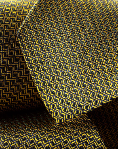 Charles Tyrwhitt