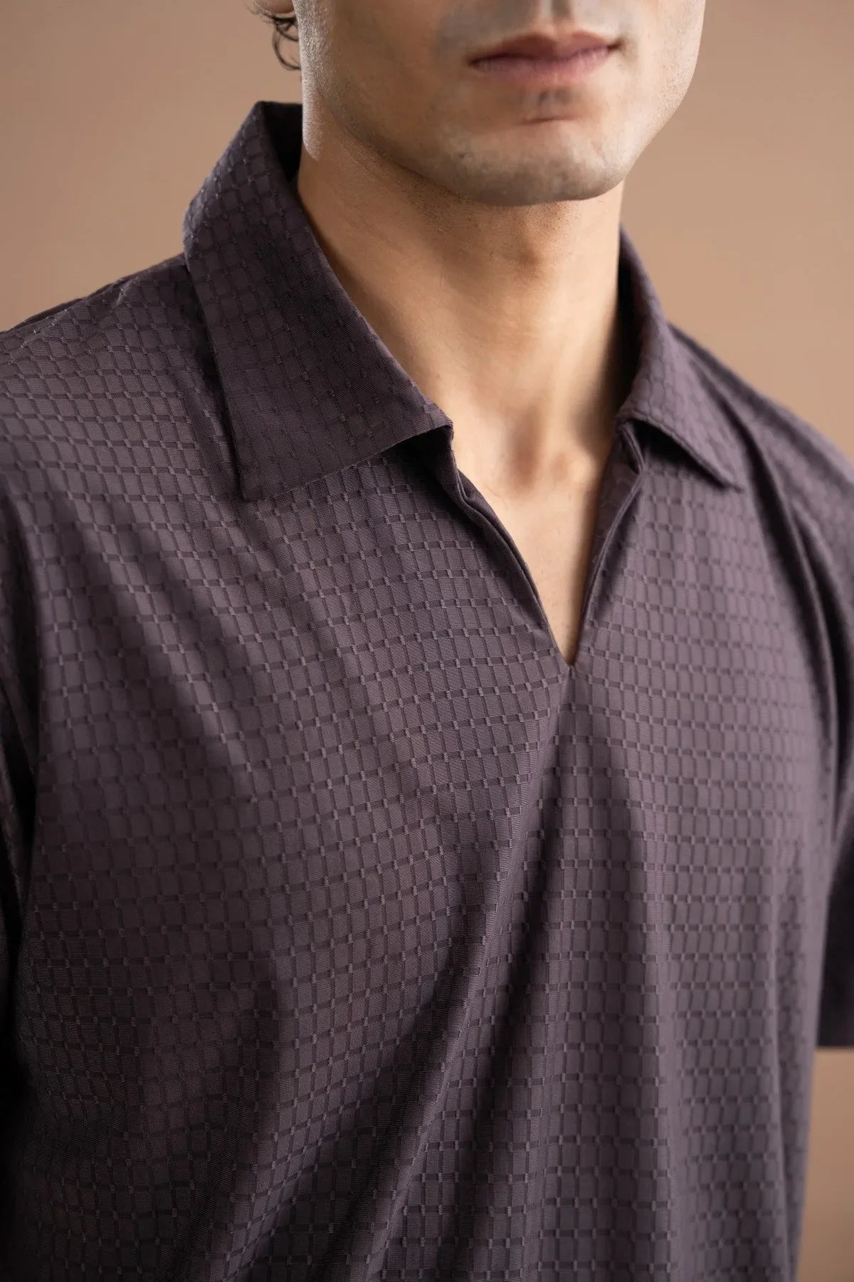 Brackets - AK Galleria