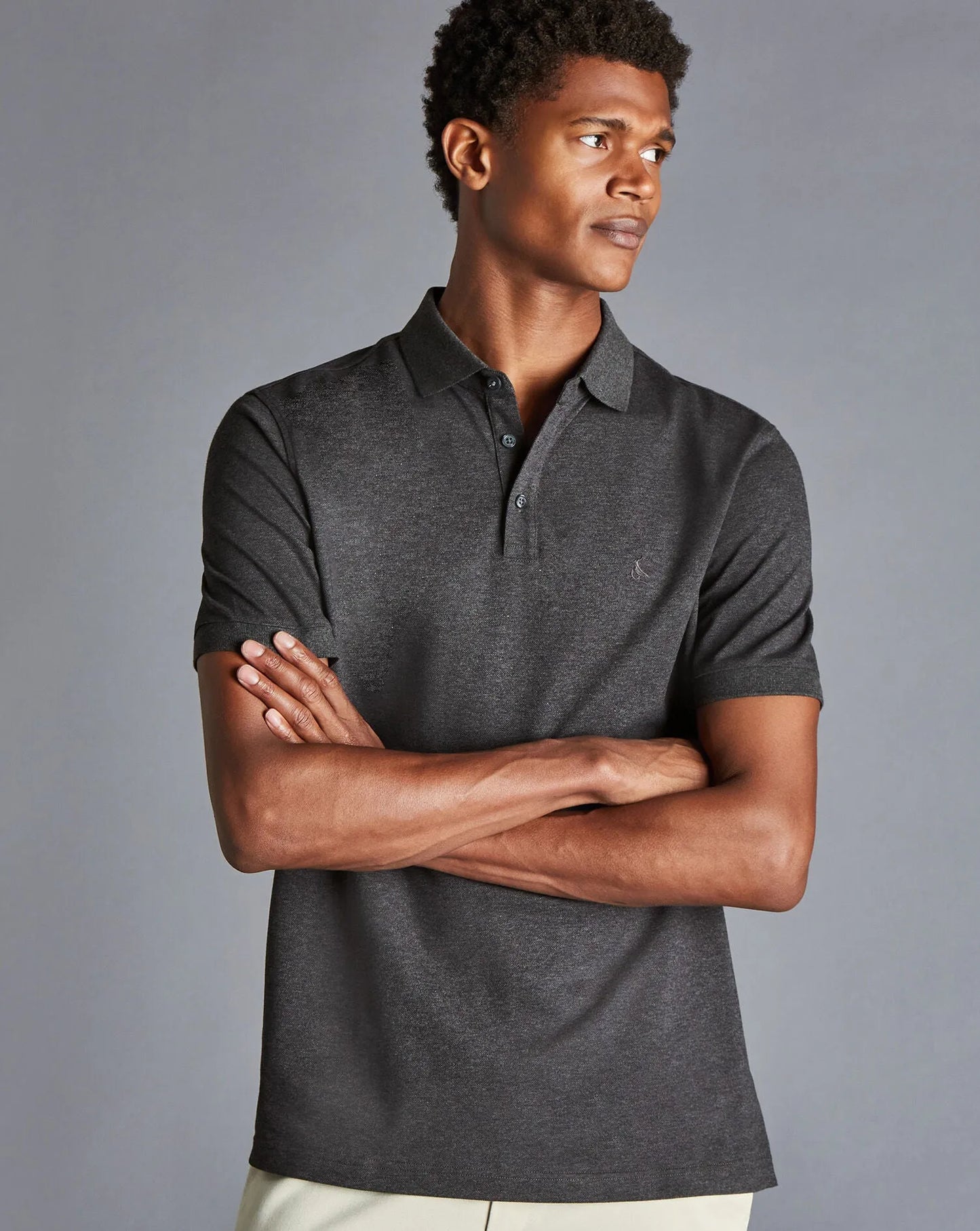Charles Tyrwhitt