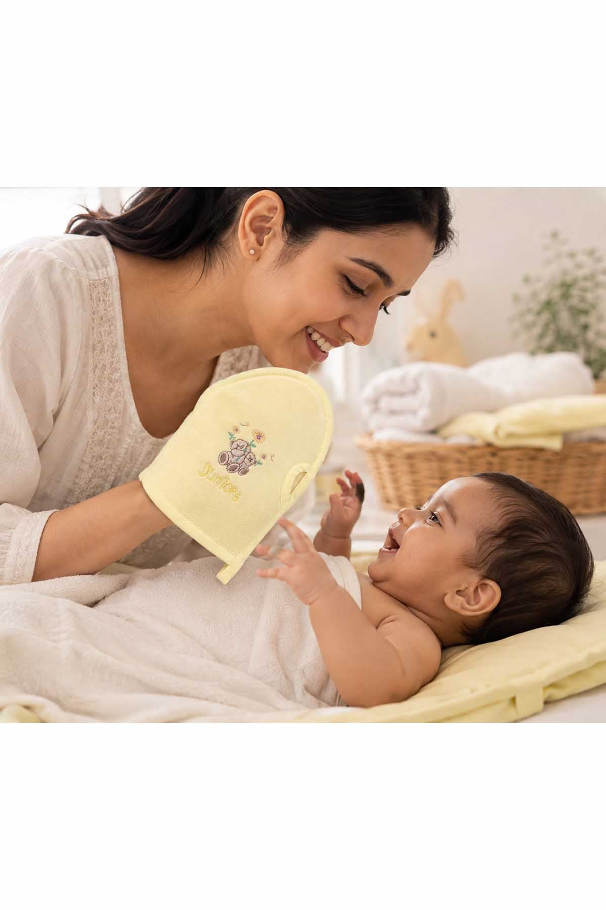 BABYSHOP