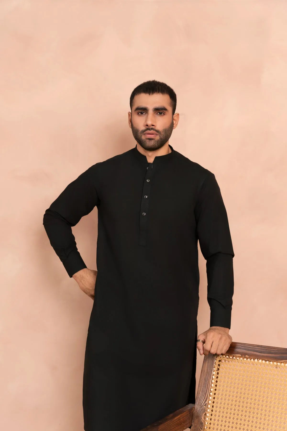 Sarkhail