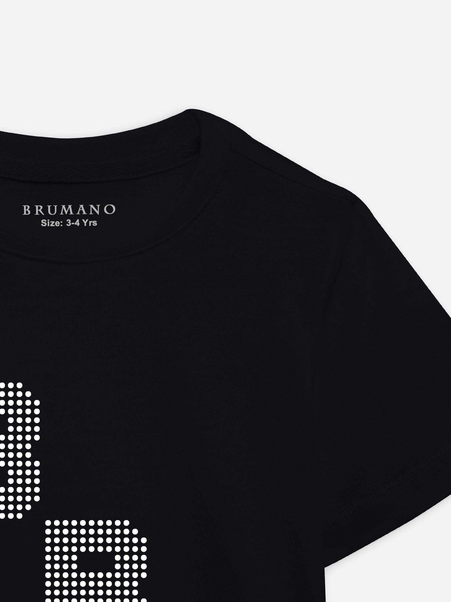 Brumano