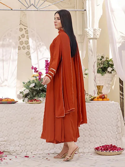 Nazmina