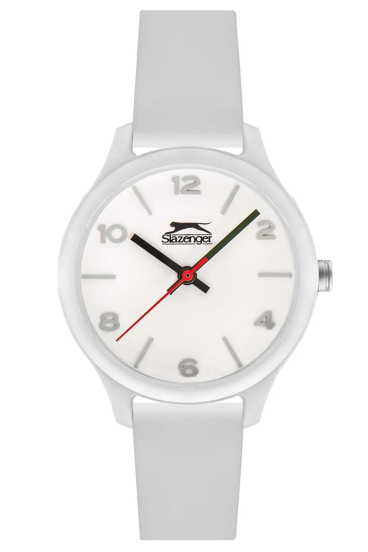 SLAZENGER - AK Galleria