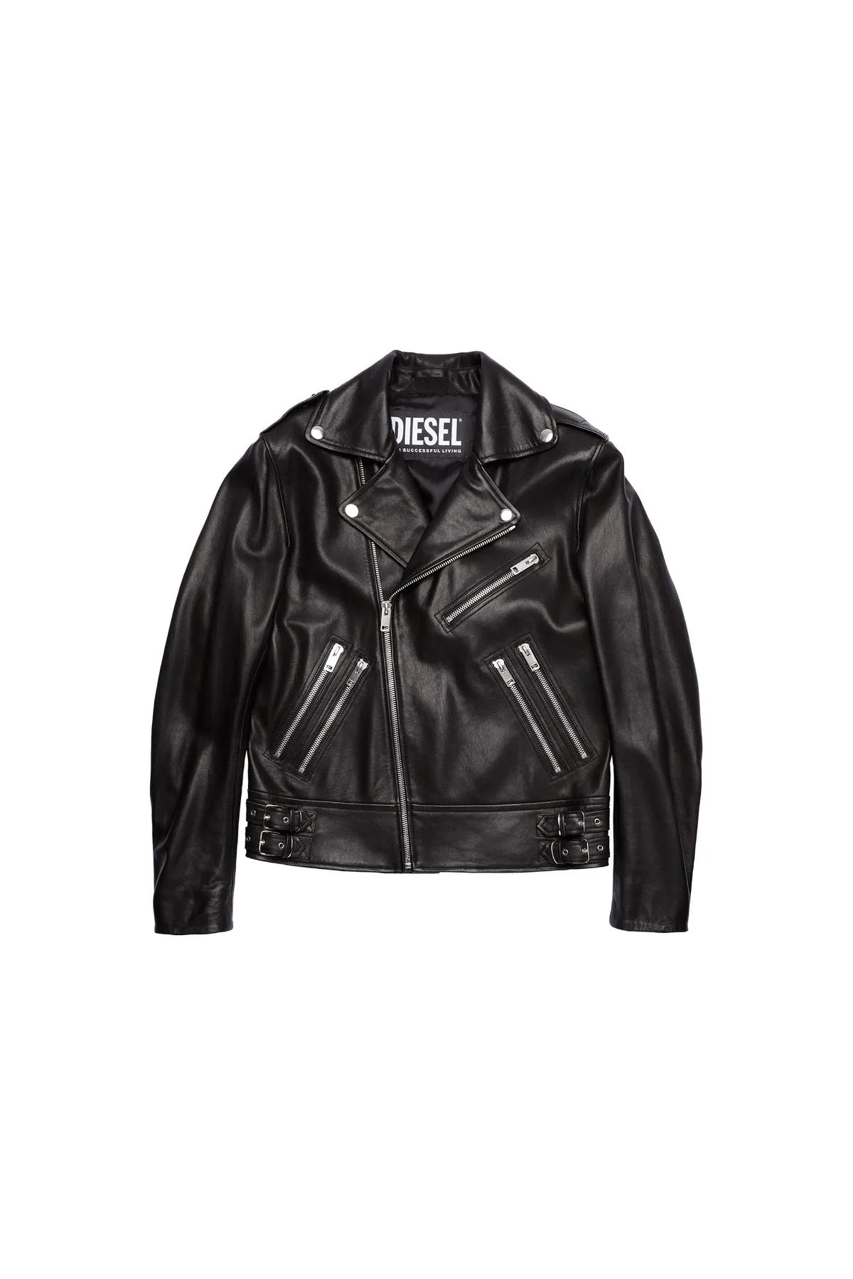 Diesel