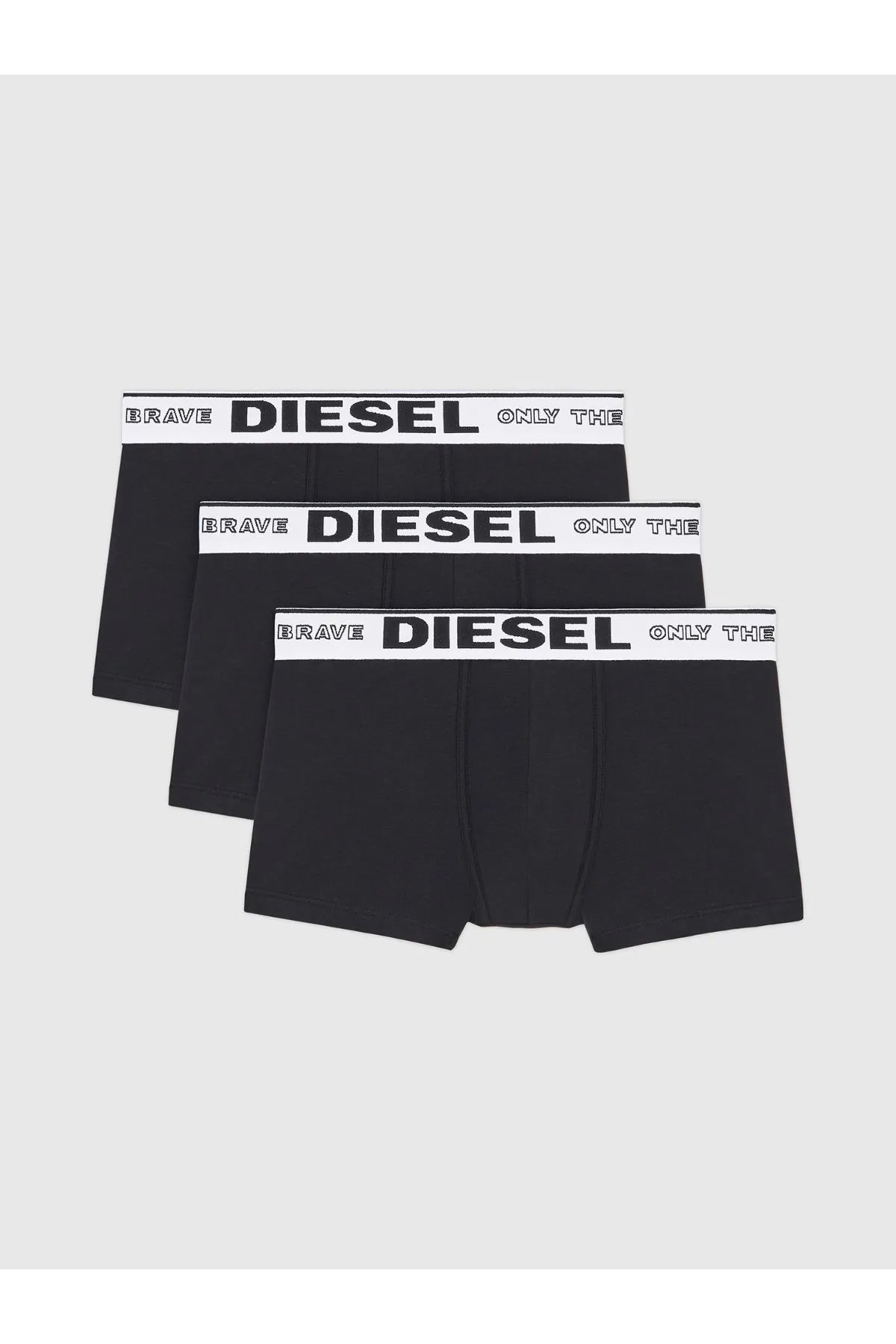 Diesel