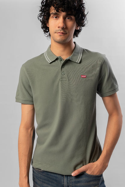 Levi's