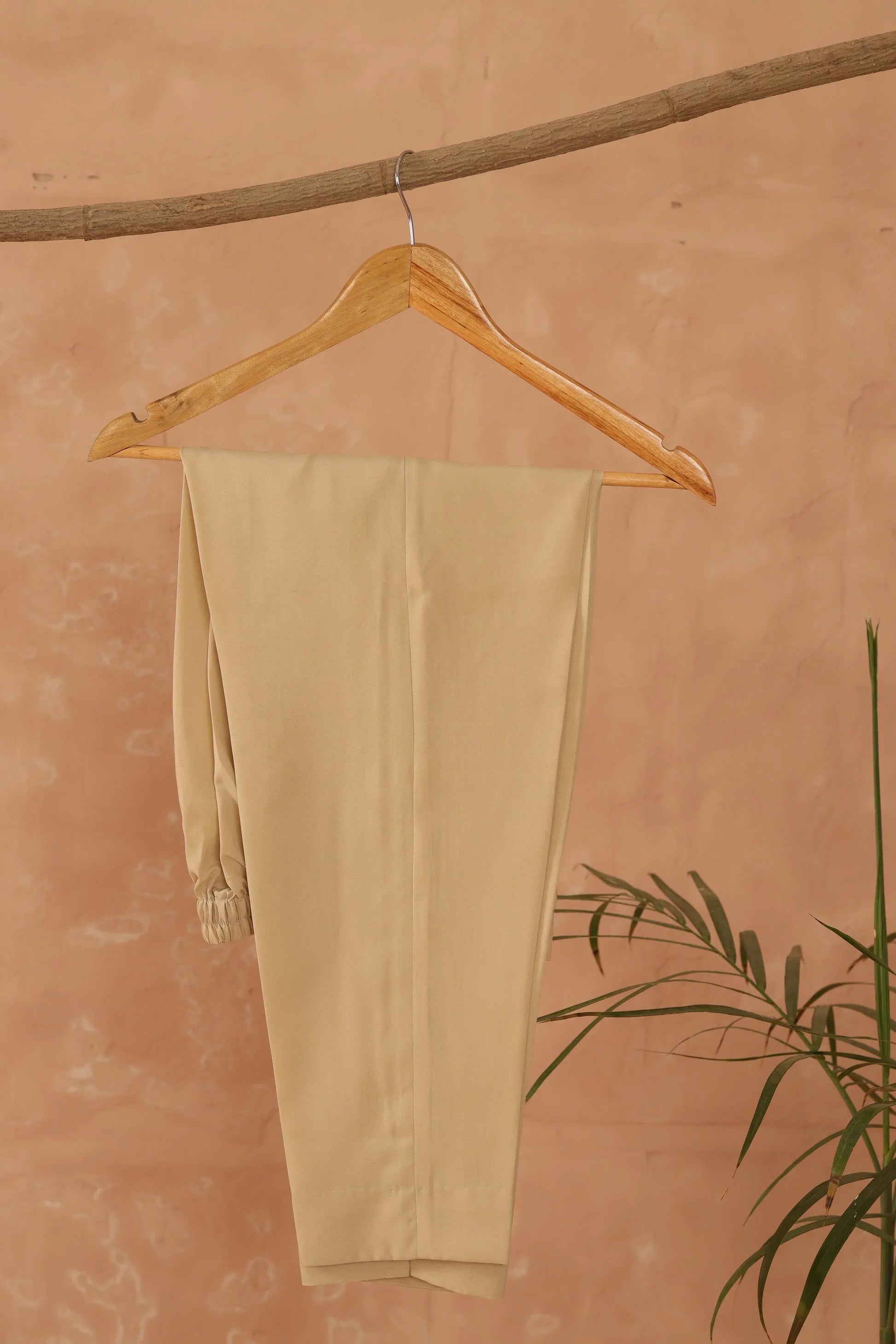 Velour - AK Galleria