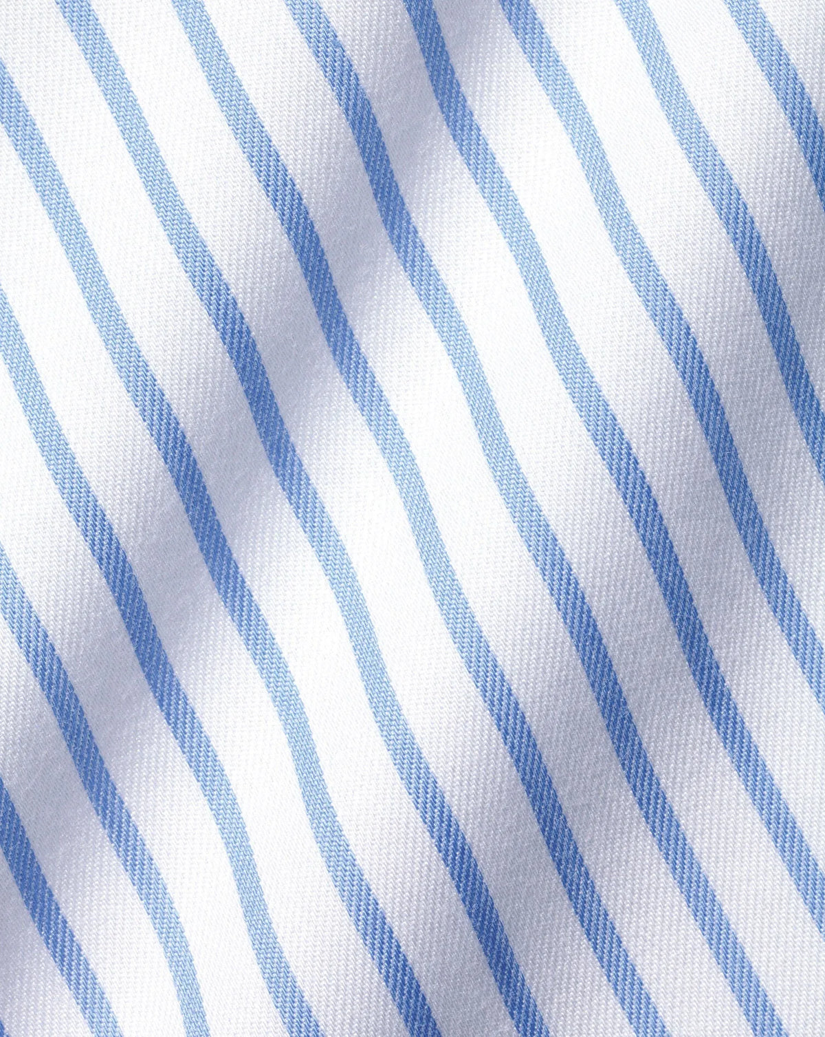 Charles Tyrwhitt