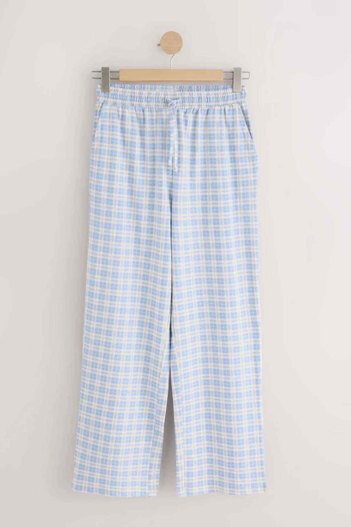 NEXT
