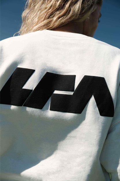 Living Fit Apparel - AK Galleria