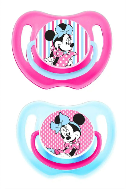 DISNEY