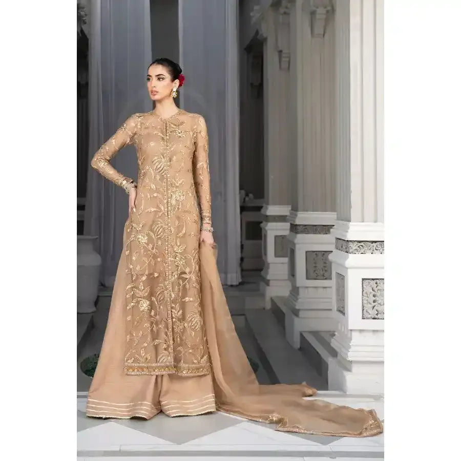 Kausar Attire - AK Galleria