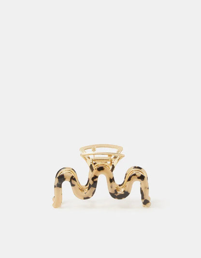 Accessorize