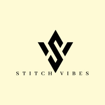 brand_logo