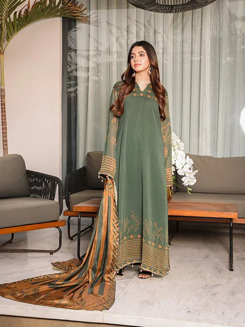 Nazmina