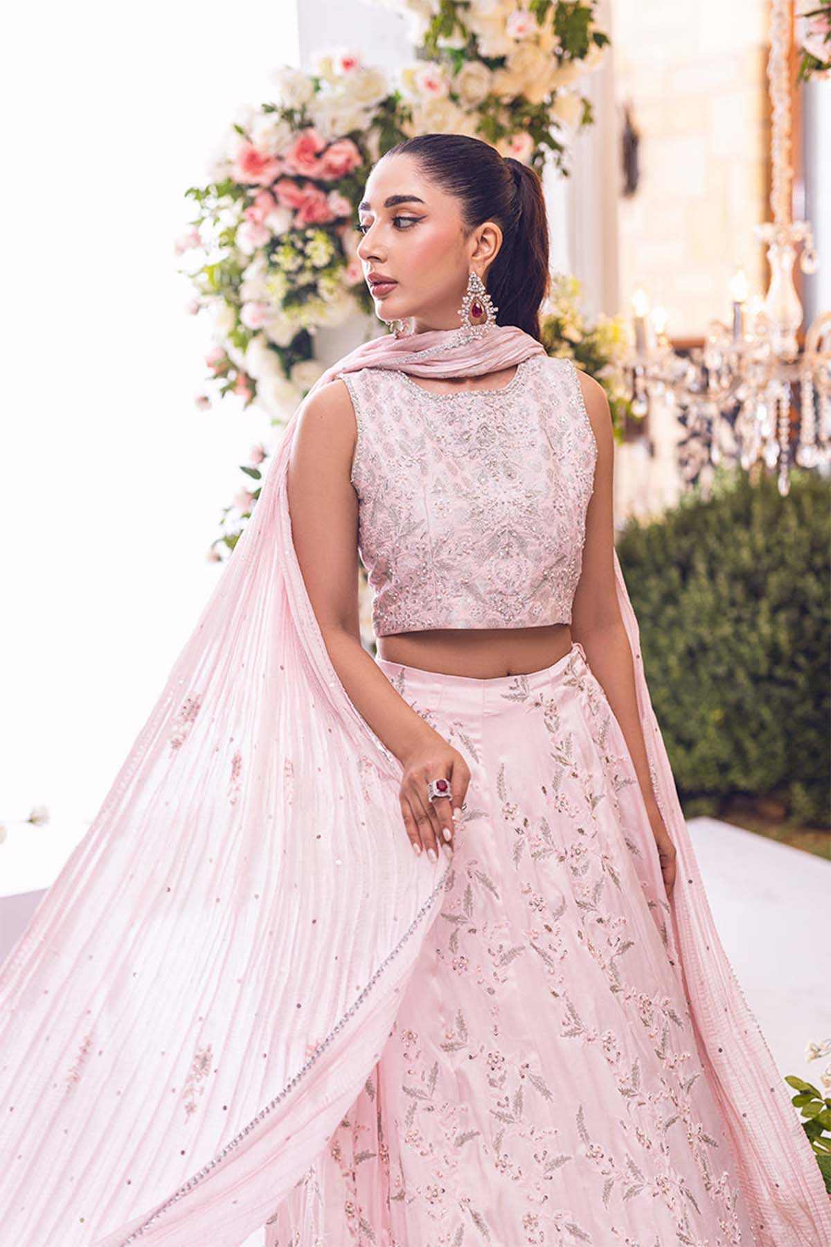 Nimra Kashif