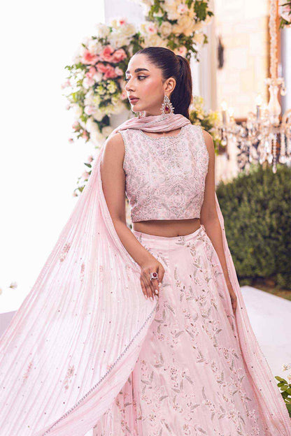 Nimra Kashif - AK Galleria