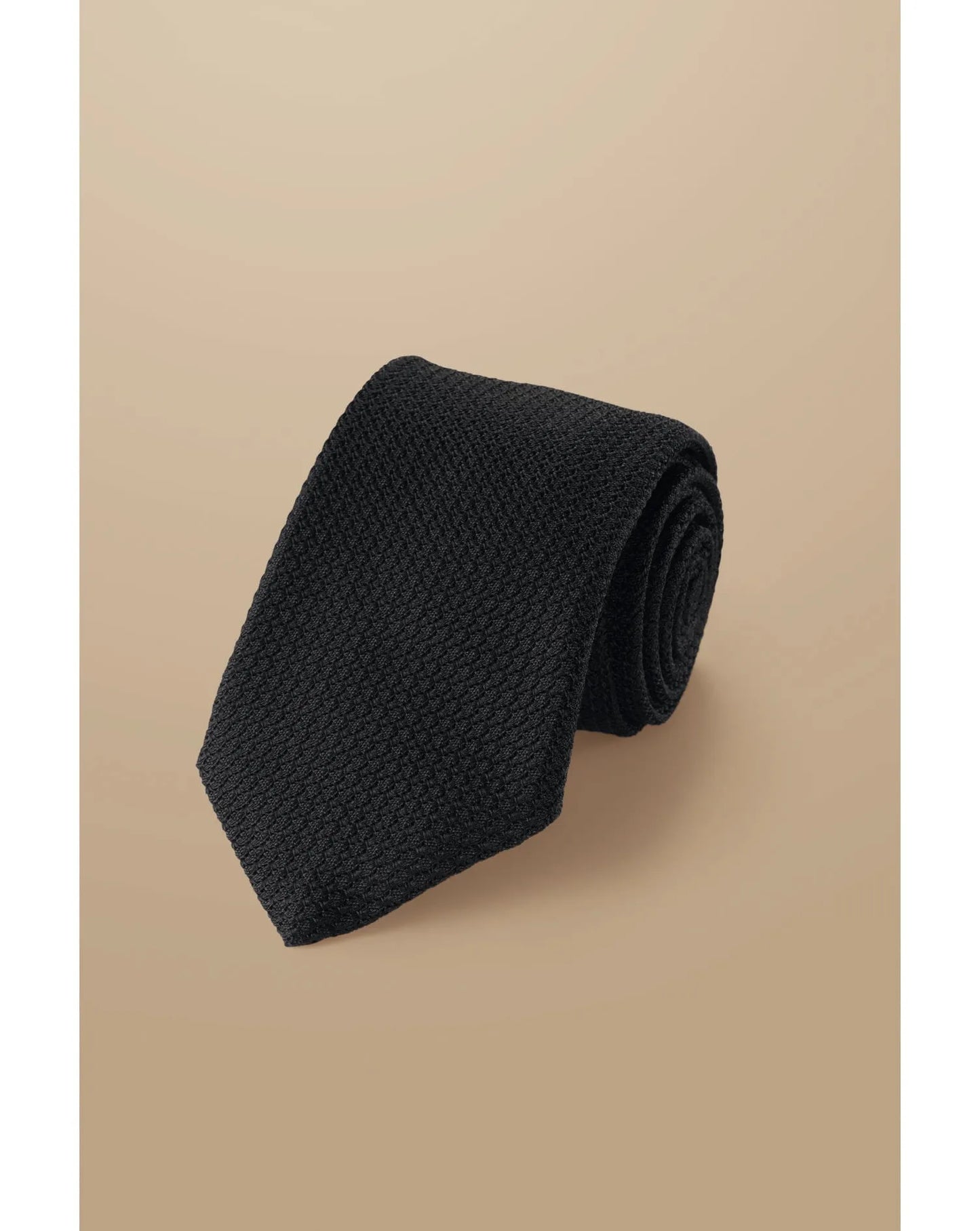 Charles Tyrwhitt