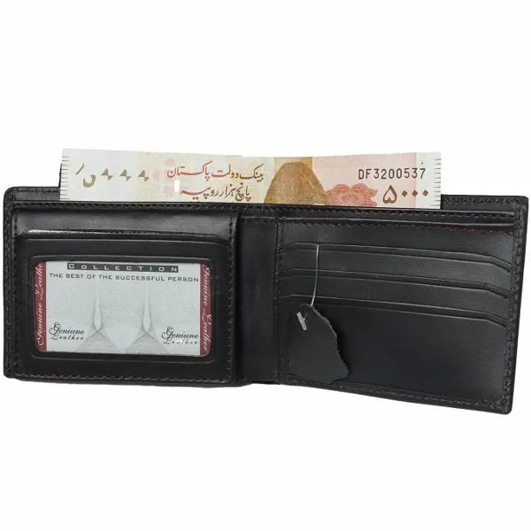 JILD
