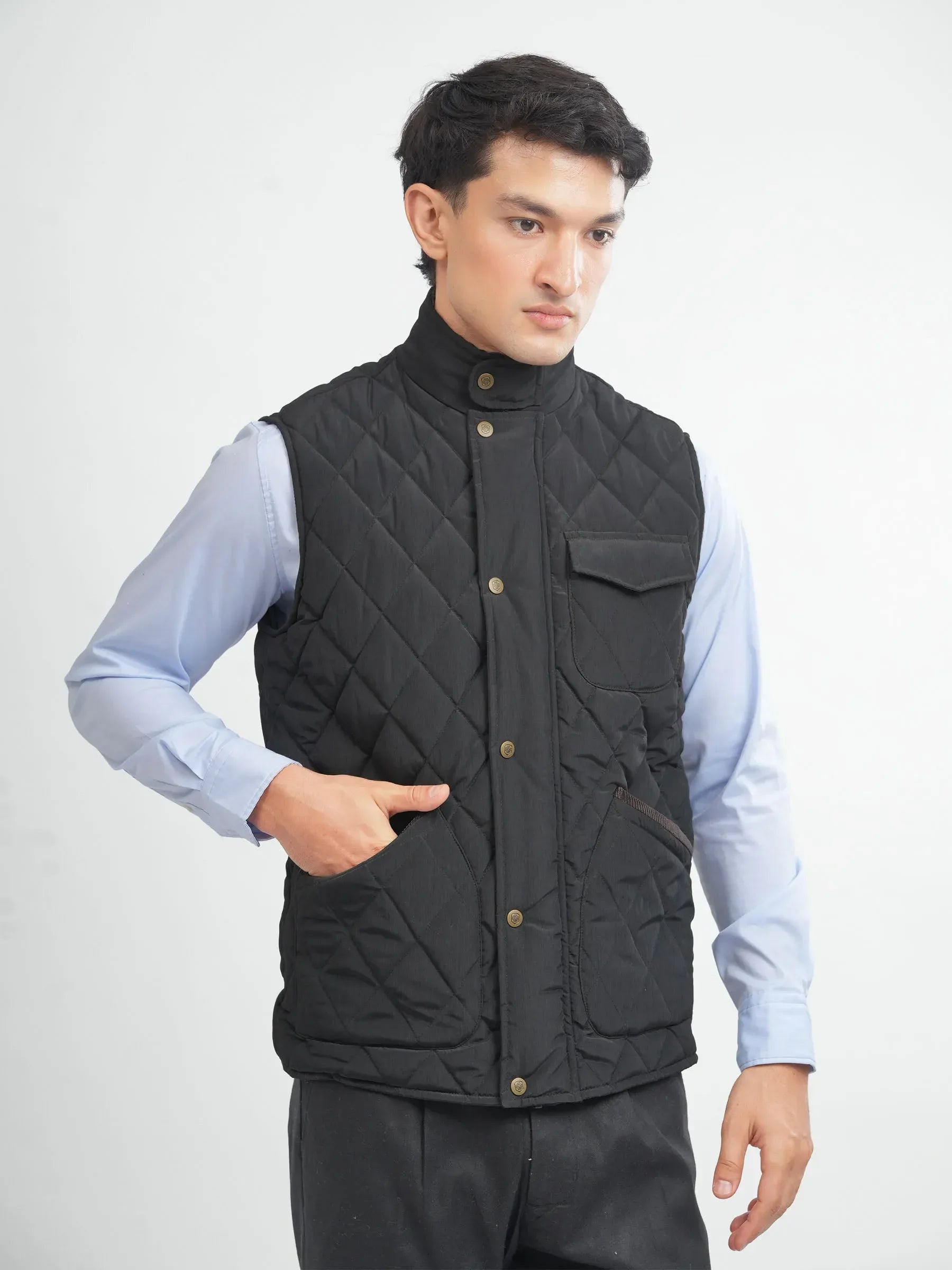 Brumano - AK Galleria