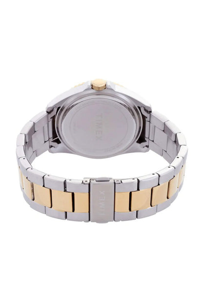TIMEX - AK Galleria