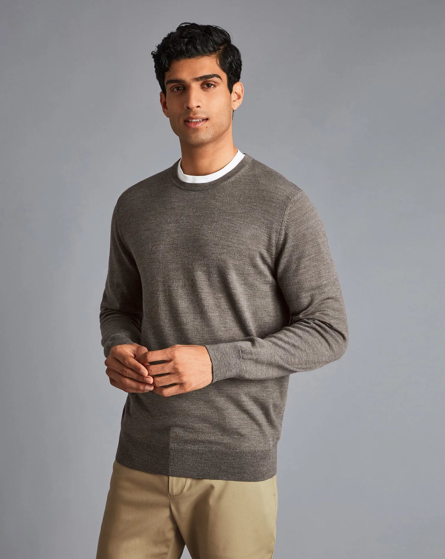 Charles Tyrwhitt