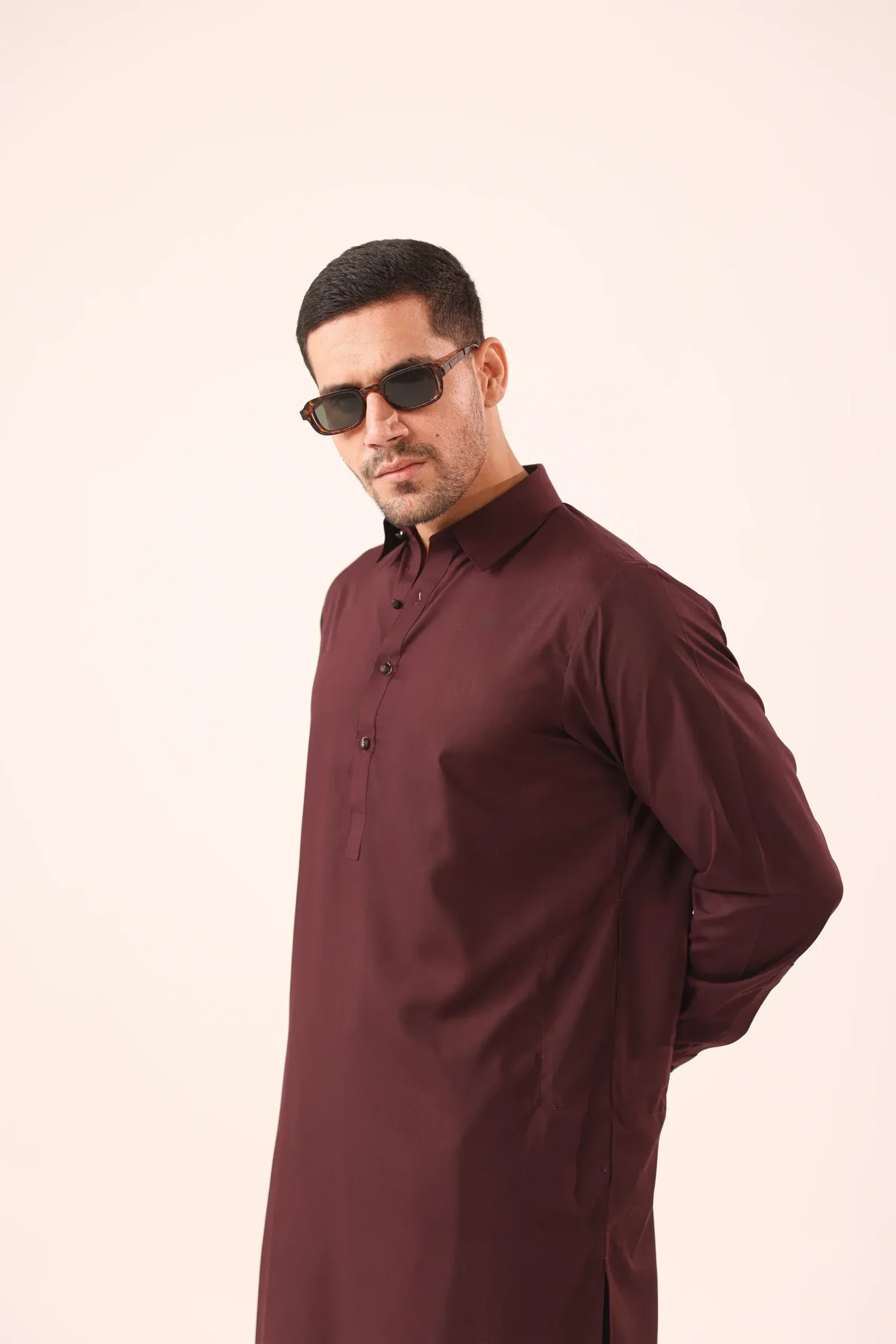 Jahangir Khan - AK Galleria