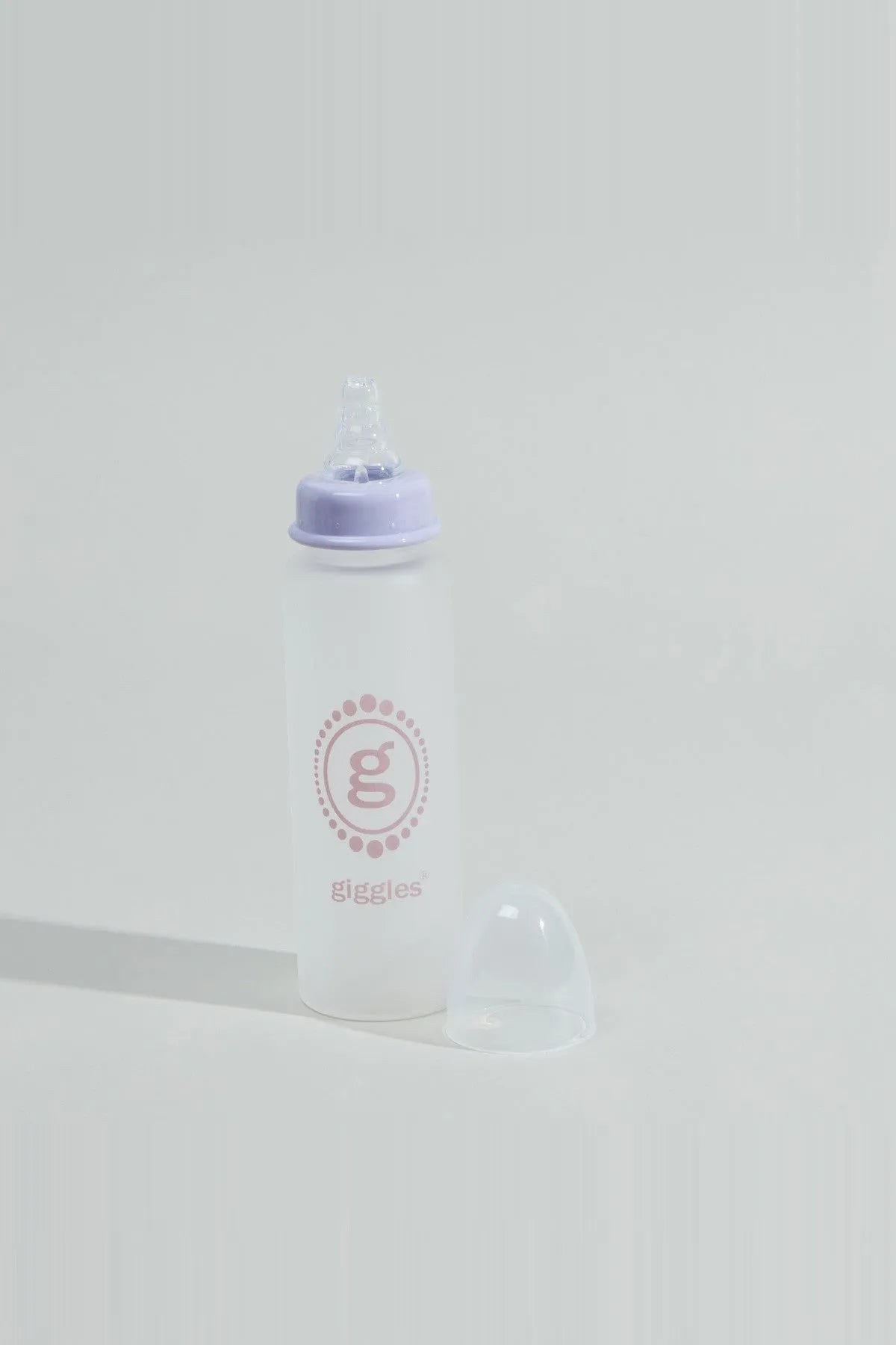 BABYSHOP