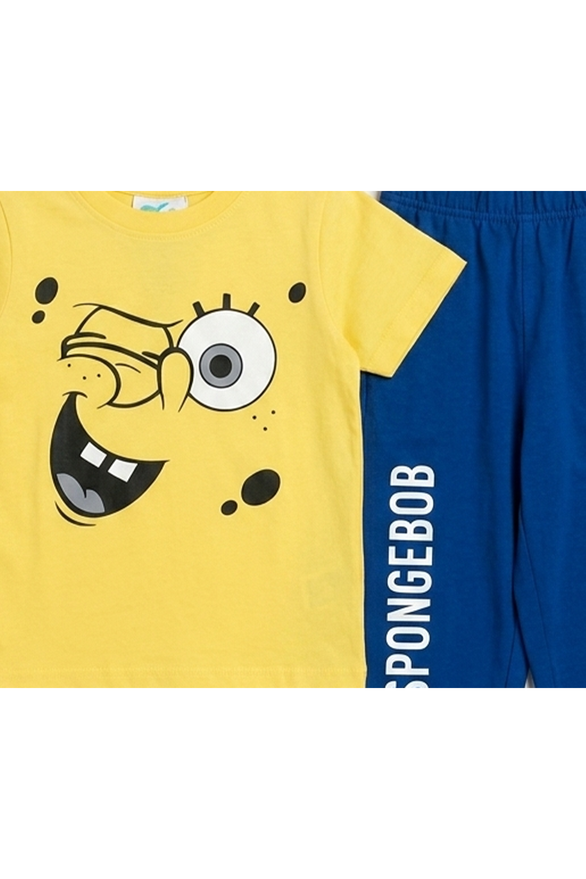 BABYSHOP