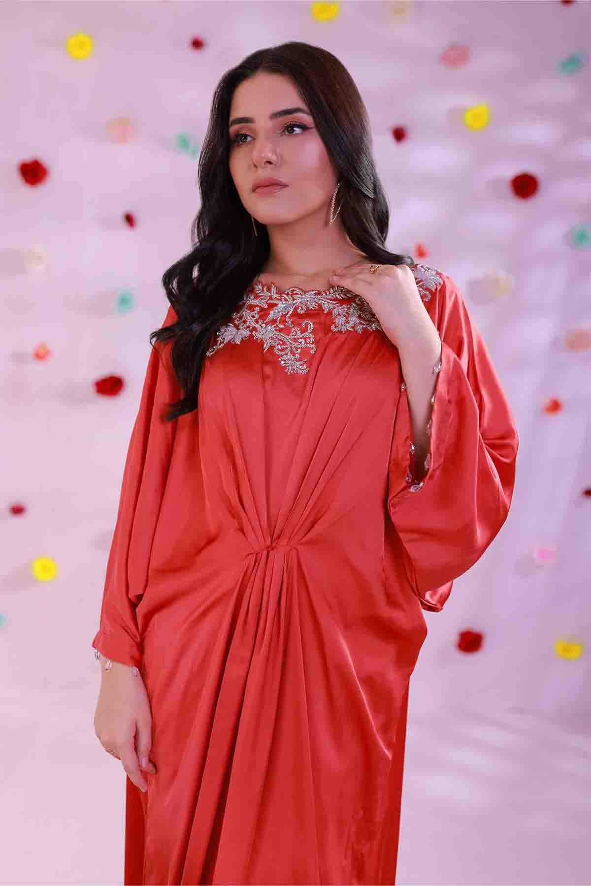 SIDRA MUMTAZ