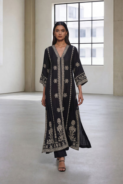 Reema Ahsan