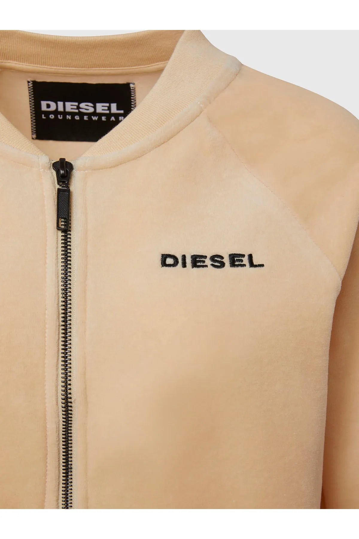 Diesel