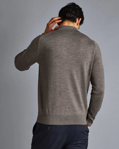 Charles Tyrwhitt