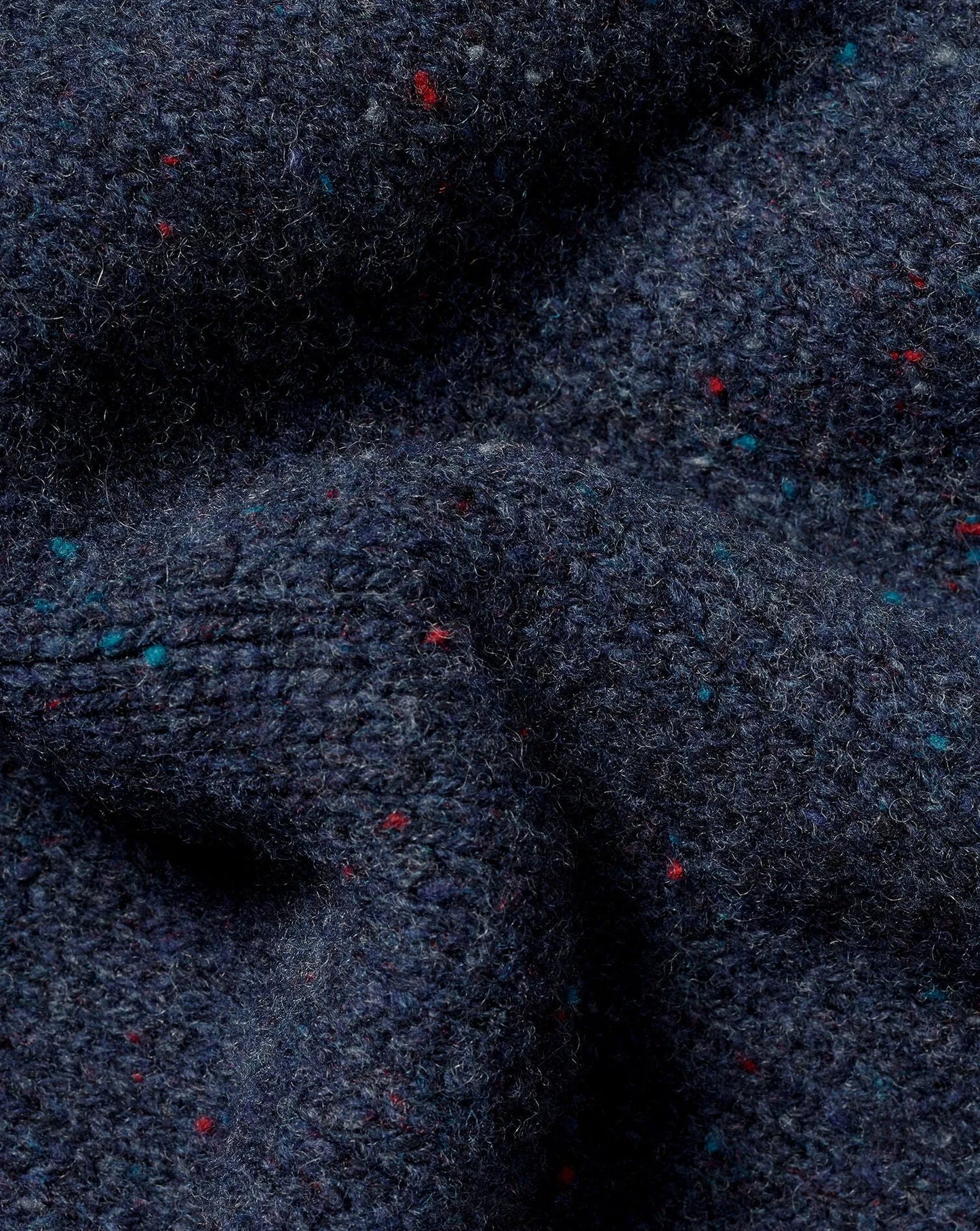 Charles Tyrwhitt