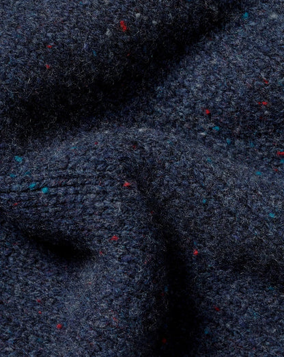 Charles Tyrwhitt
