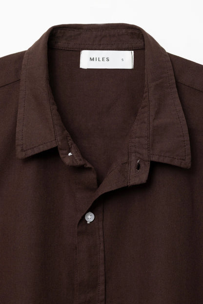 MILES