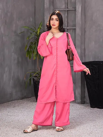 Nazmina