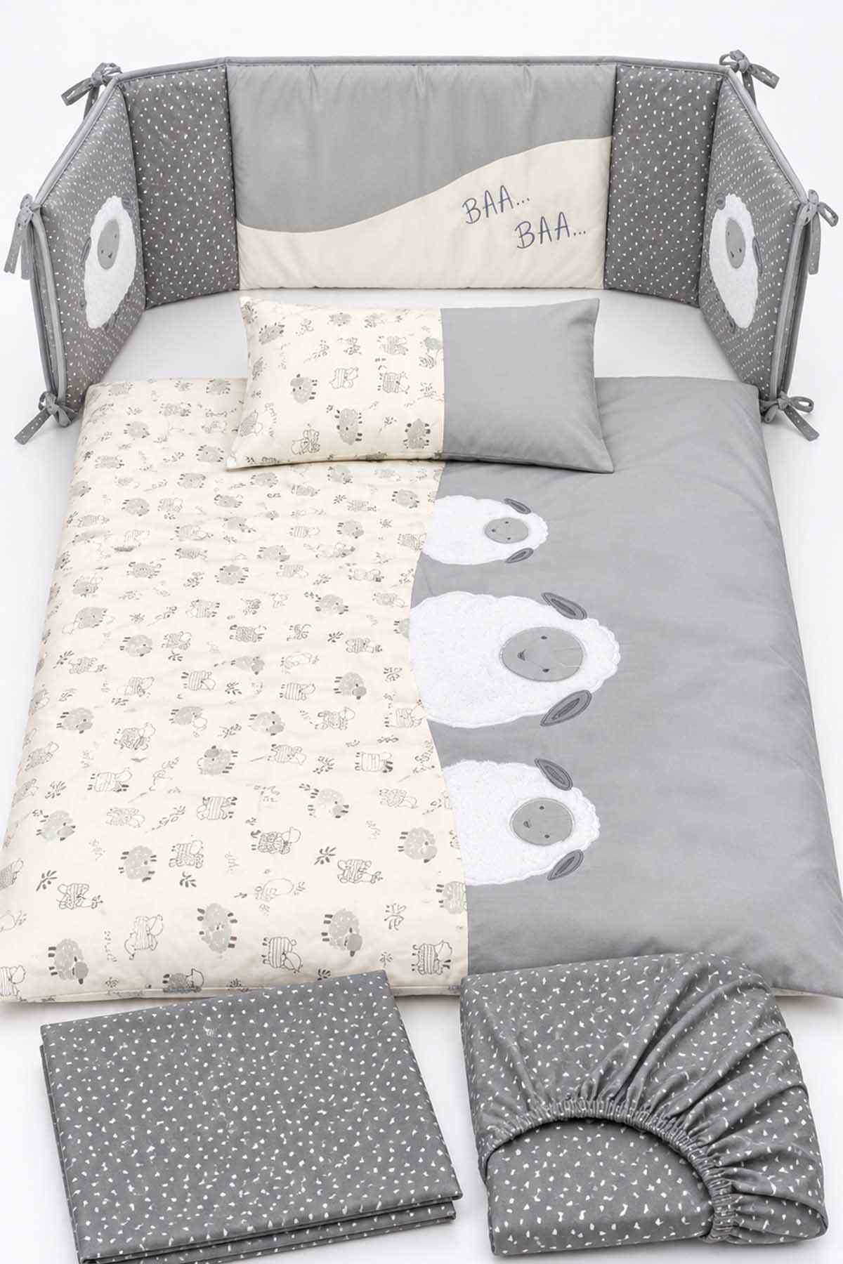 BABYSHOP