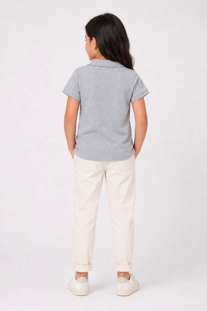 BABYSHOP
