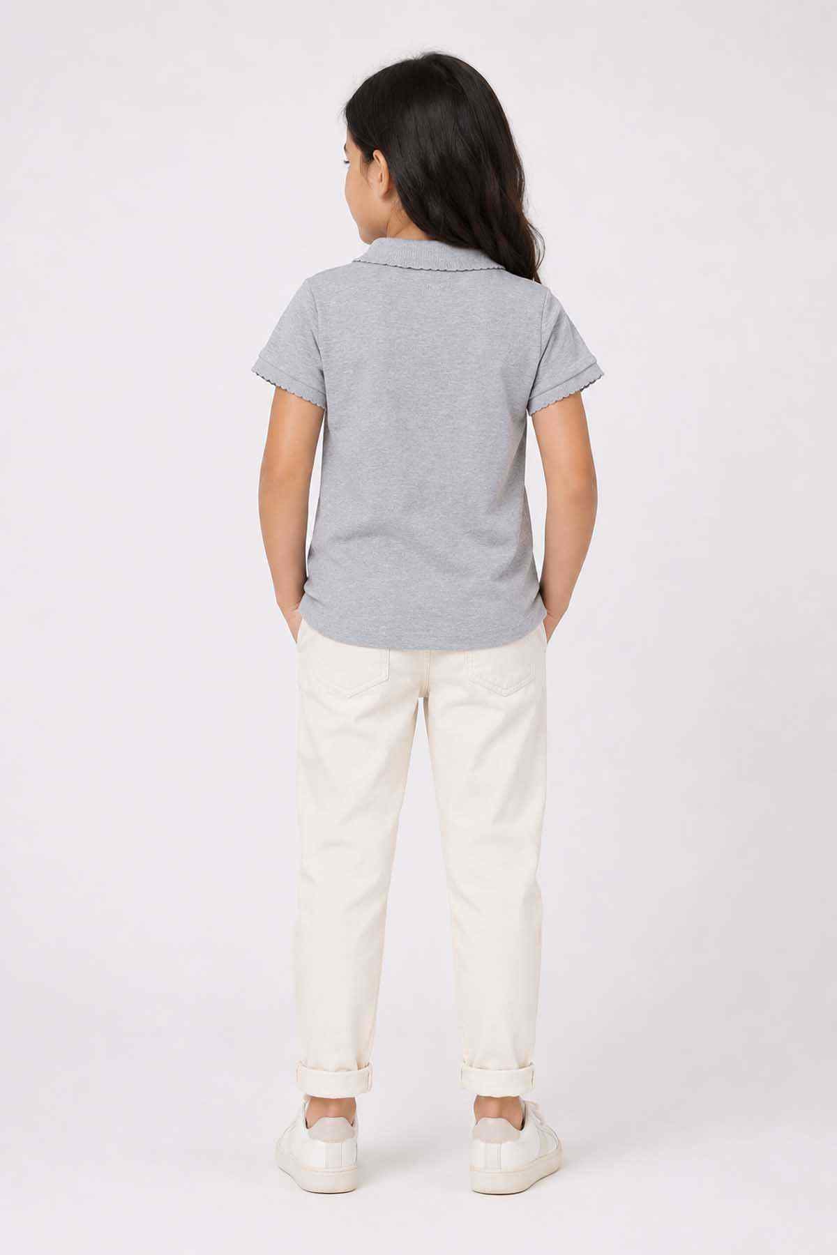 BABYSHOP