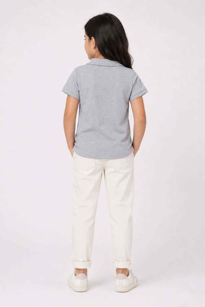 BABYSHOP