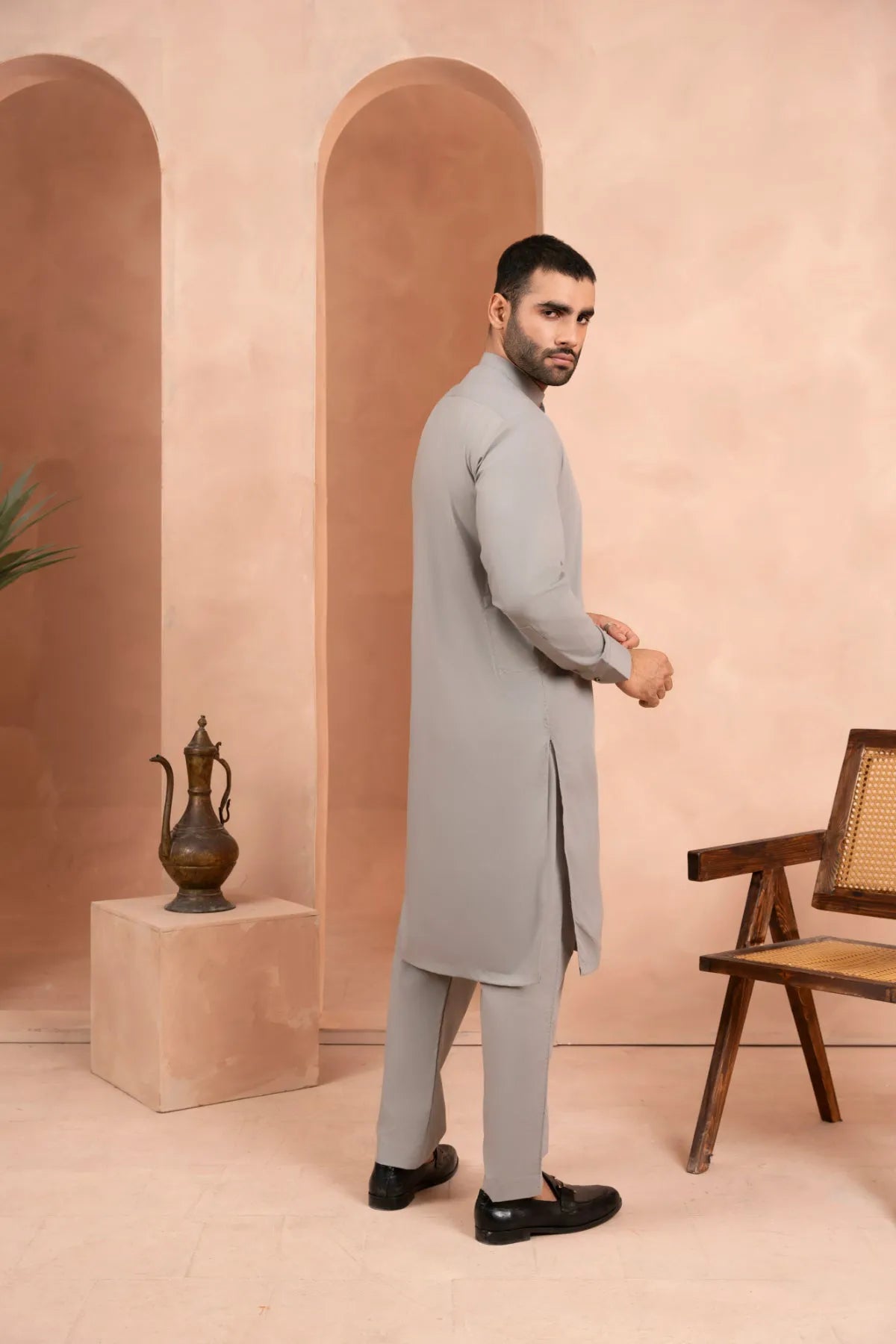 Sarkhail