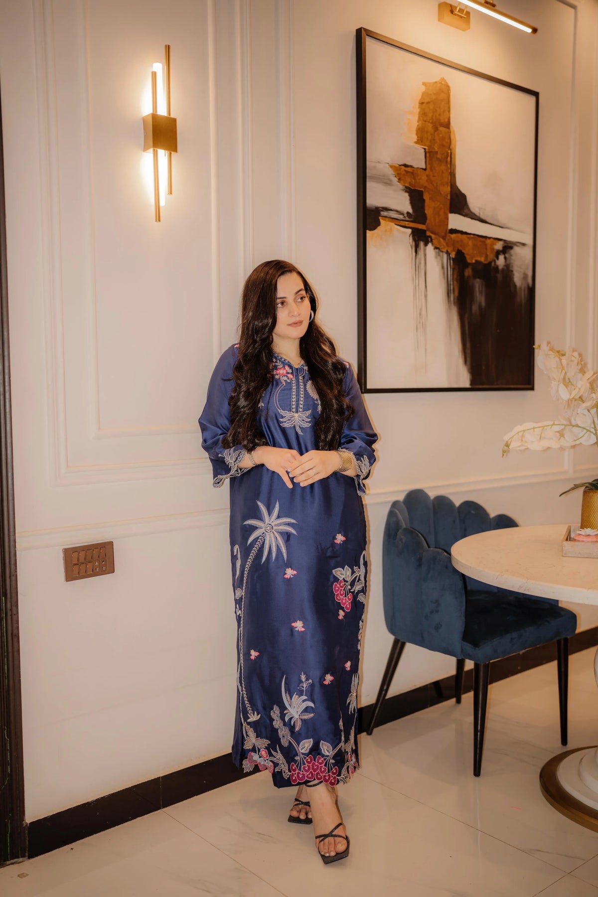 Sprinkles Pakistan