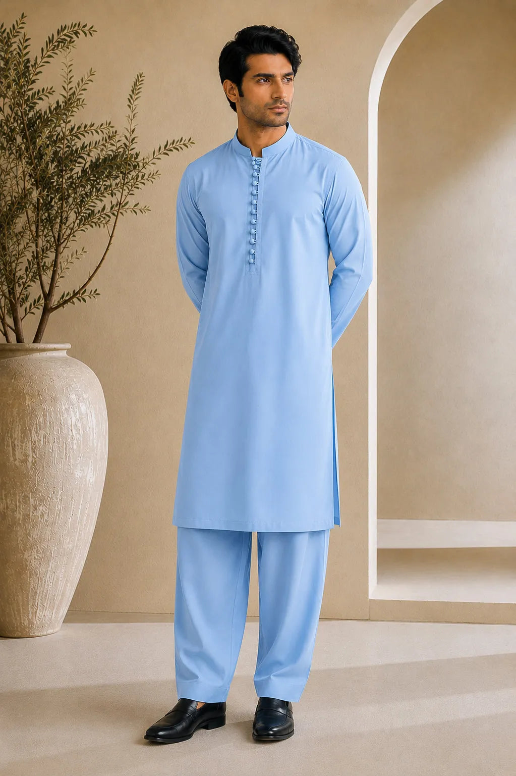 Mazham
