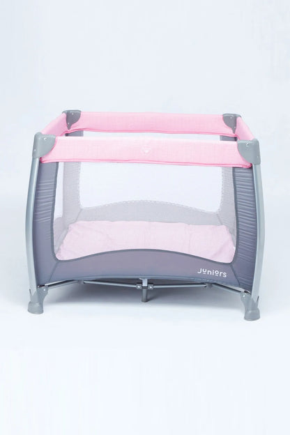 Babyshop